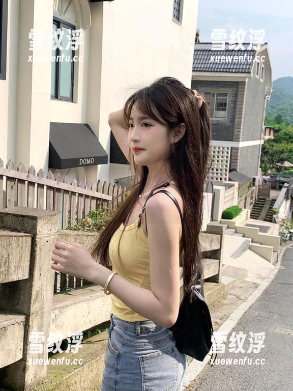 入门91黑料不打烊：这是个什么传送门，里面能拿到啥瓜？