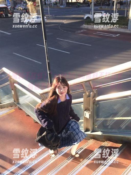 “zztt30.su黑料不打烊官网”：偷偷告诉你，八卦的“永久”保鲜秘诀！