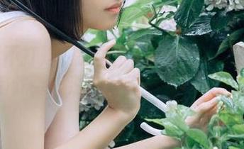 黑料不打烊在线：八卦界的重磅炸弹，准备好留言砸下来了吗？