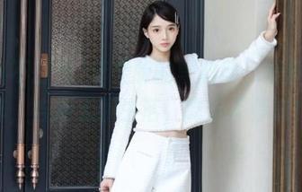 苹果版的黑料网，黑料不打烊，告别无聊生活，吃瓜不停歇！