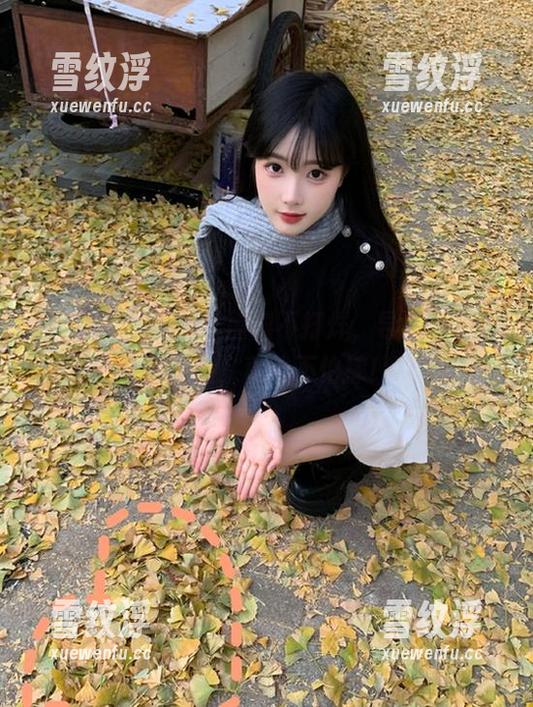 51黑料不打烊，导航到瓜的最深处，真心不怕摔！