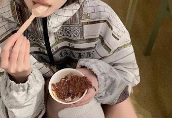 听说“91黑料不打烊”登录后能遇见真人版狗血剧，我立刻来了！