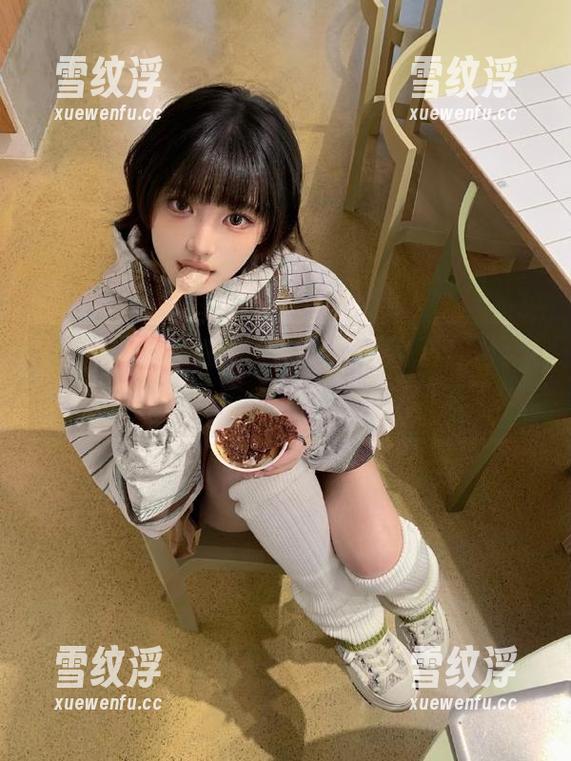 听说“91黑料不打烊”登录后能遇见真人版狗血剧，我立刻来了！