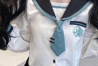 还“黑料不打烊”直达，根本感觉凉凉的，网友们怎么都不热情了？