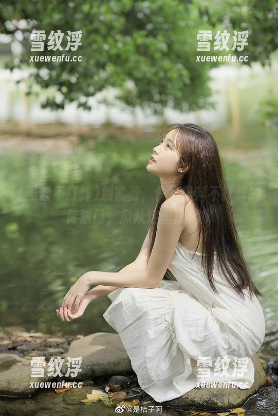别害羞，快来黑料不打烊的传送门，瓜从这里爆出！