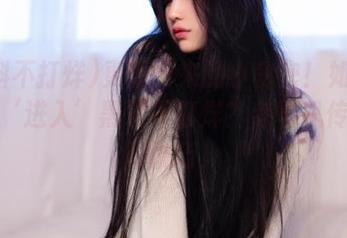 更新带来的小秘密！如何优雅地‘进入’黑料不打烊？老司机传授绝妙技巧！