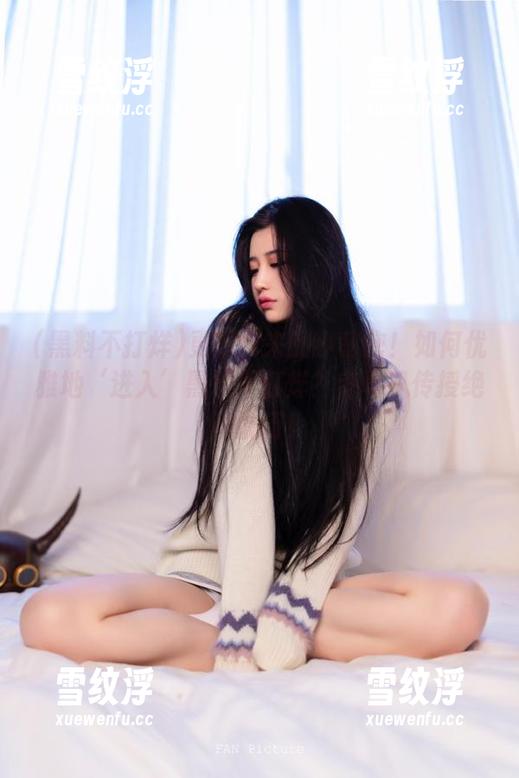 更新带来的小秘密！如何优雅地‘进入’黑料不打烊？老司机传授绝妙技巧！