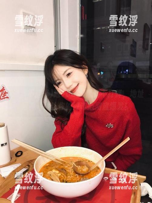 黑料不打烊 进166su黑料不打烊,地址超神奇,让你的好奇心彻底爆发!