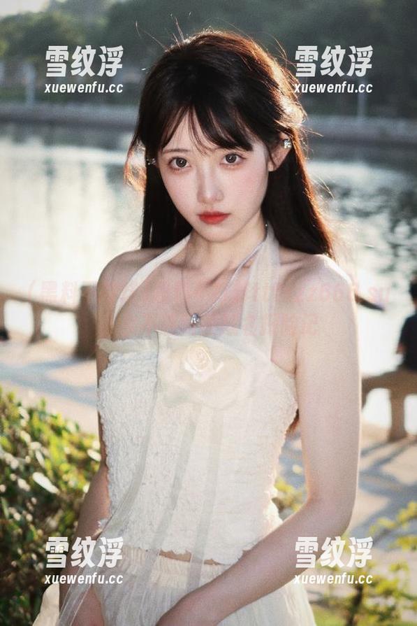 黑料不打烊tttzzz668.su，永不迷路的域名探险记