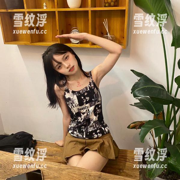 zzzttt.su黑料不打烊，网页一翻就能看到前世今生！