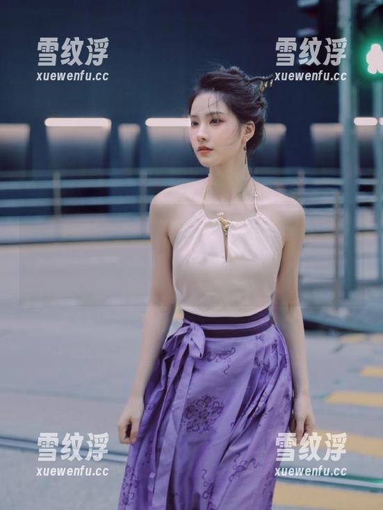 tttzzz668.su黑料不打烊，最新链接终于在苹果端上线，准备好吃瓜了吗？