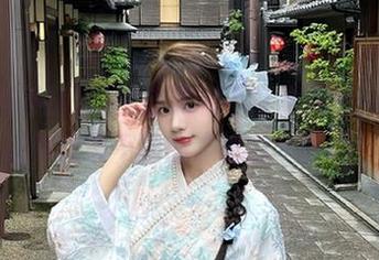 国产黑料不打烊网址，一个让你欲罢不能的“吃瓜”圣地！