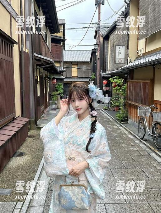 国产黑料不打烊网址，一个让你欲罢不能的“吃瓜”圣地！