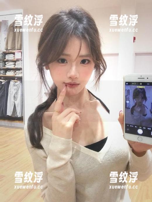 黑料不打烊155fun，今天的吃瓜地址有点意思，大家准备好小板凳了吗？