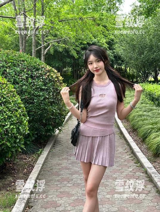 黑料不打烊166.su，免费吃瓜一刻不停，心动不如行动！