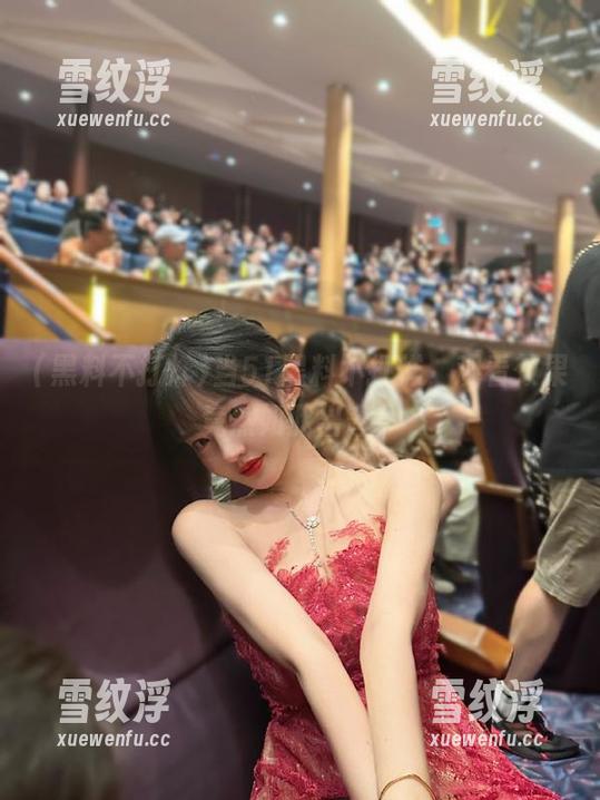 黑料不打烊 当51黑料不打烊,观看效果竟然如此出奇!