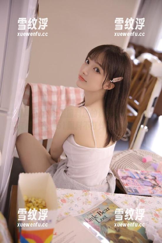 黑暗料理的资源竟然能吃出新花样，在“51黑料不打烊”来一顿吧！