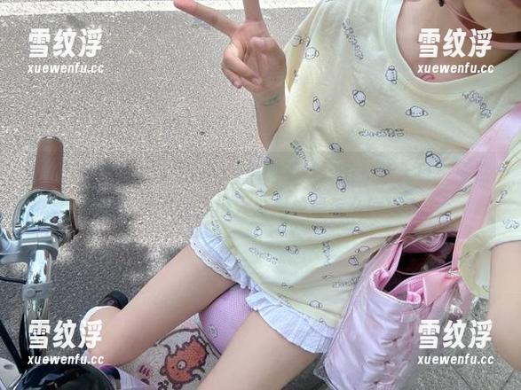 zztt15.su黑料不打烊发布新入口，果然是热闹不止，但人没甩掉是怎么回事？