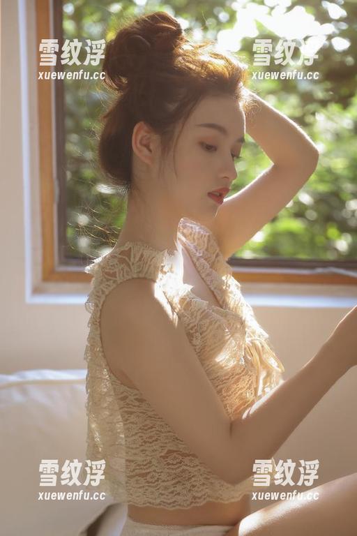 别抓瞎，zztt15.su黑料不打烊入口教你如何优雅吃瓜