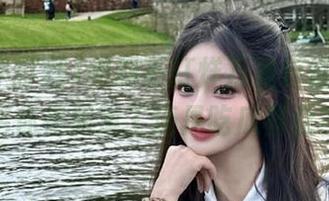 黑料不打烊万里长征，登录后你是搬运工还是吃瓜群众？
