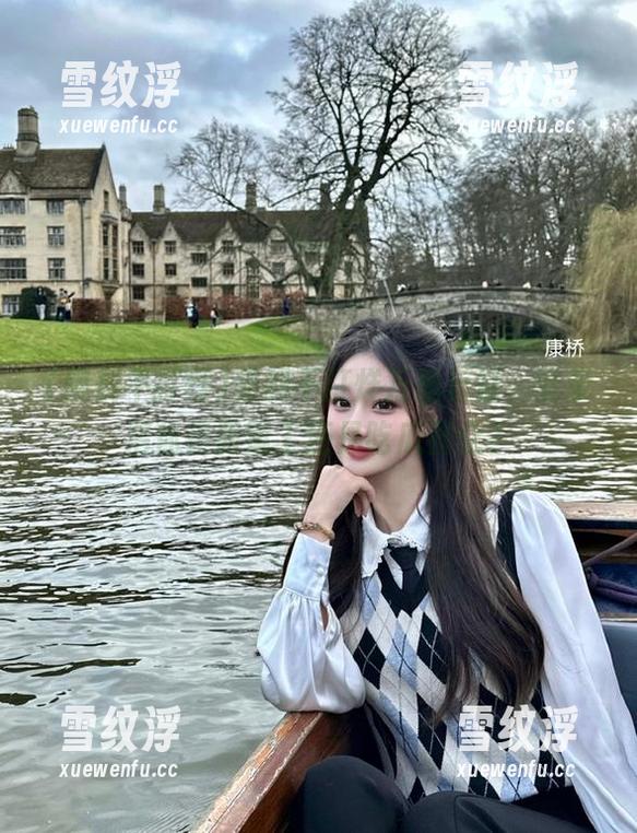 黑料不打烊万里长征，登录后你是搬运工还是吃瓜群众？