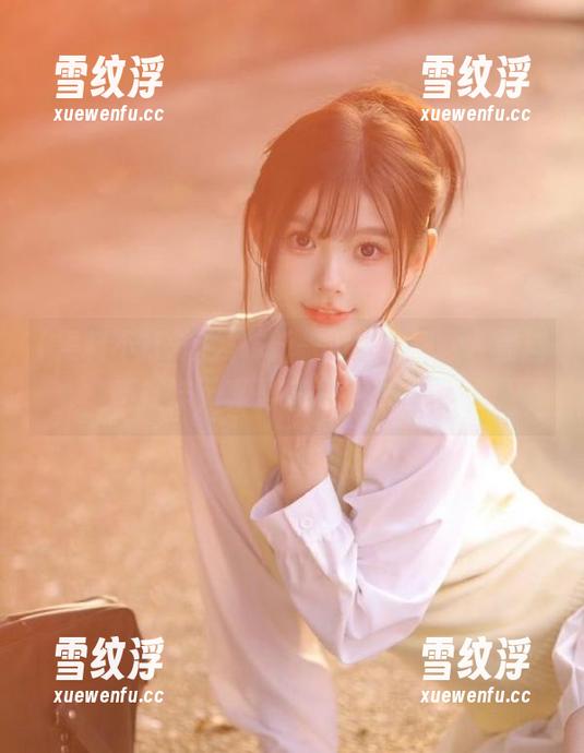 发布新一波福利视频，黑料不打烊，真是喧闹中的静谧！