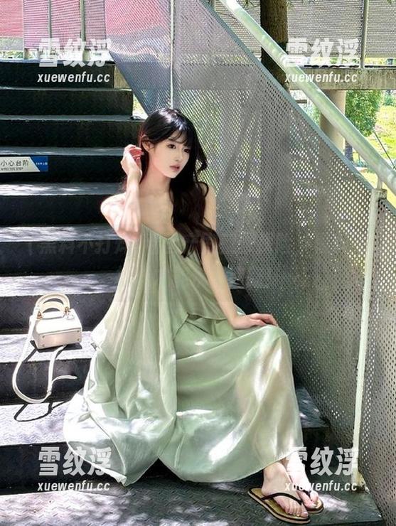 看国产剧就像探险，黑料不打烊才能永不迷路！