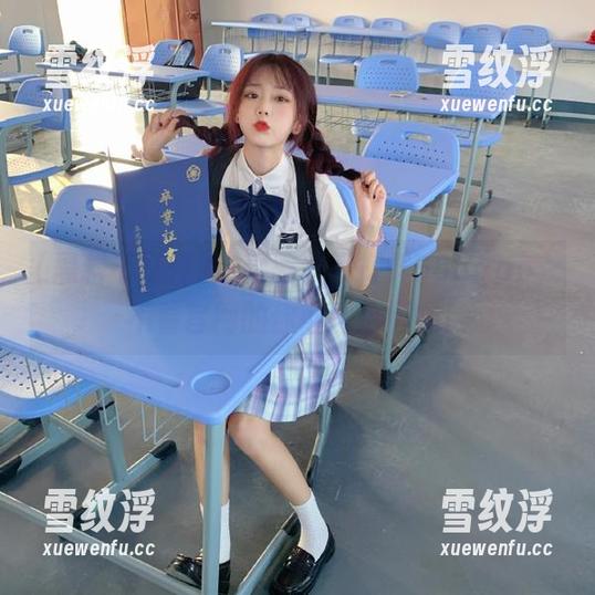 这款黑料不打烊668app，不看官网的你可别后悔哦！