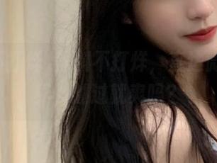 黑料不打烊，直达微妙的边界，越过就爽吗？