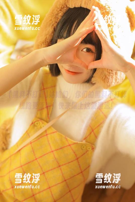 黑料不打烊 姑娘们,你们的黑料不打烊线路更新啦!快来跟上这波潮流!