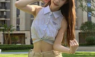 zztt08黑料不打烊：又一个让人想进却不想出的网址入口！