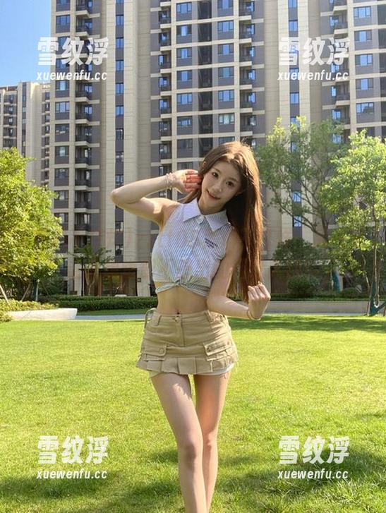 zztt08黑料不打烊：又一个让人想进却不想出的网址入口！