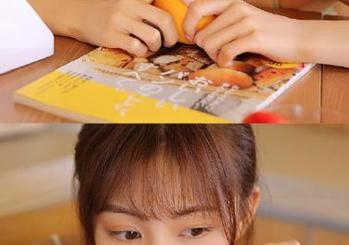 黑料不打烊苹果版的传送门，让我感受到了“真相只有一个”的吸引力！