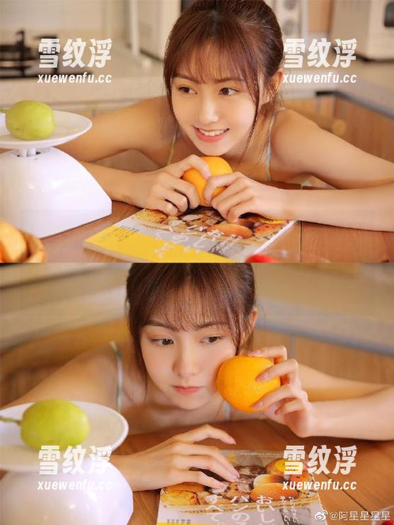 黑料不打烊苹果版的传送门，让我感受到了“真相只有一个”的吸引力！