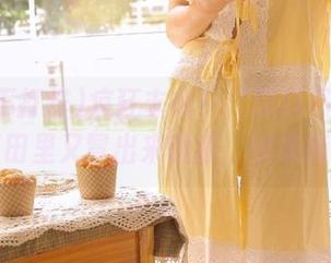 疯狂丰收！“黑料不打烊”的瓜田里又冒出来链接，快来摘吧！
