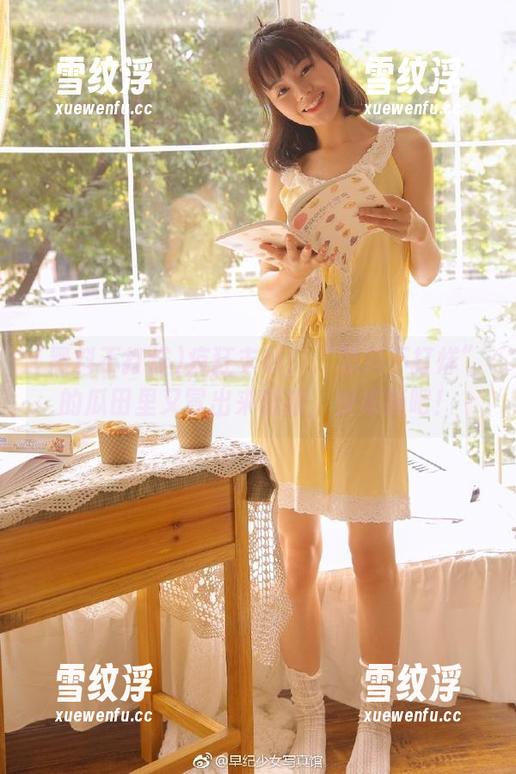 疯狂丰收！“黑料不打烊”的瓜田里又冒出来链接，快来摘吧！