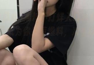黑料不打烊入口大揭秘，官网最新导航为你推荐爆料，准备好迎接高潮！