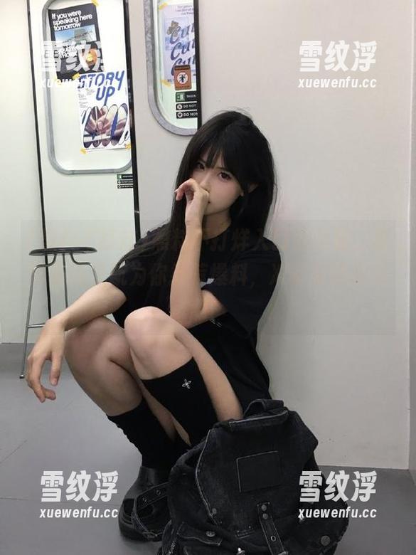 黑料不打烊入口大揭秘，官网最新导航为你推荐爆料，准备好迎接高潮！