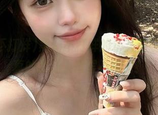 黑料不打烊的永久在线观看，真的是让人欲罢不能啊！