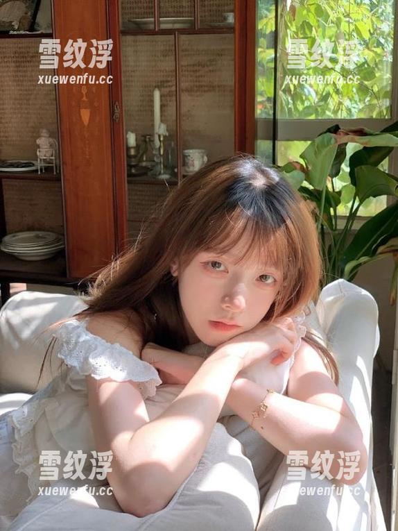 zztt31.ccm黑料不打烊发布的入口，正在悄悄为你打开！
