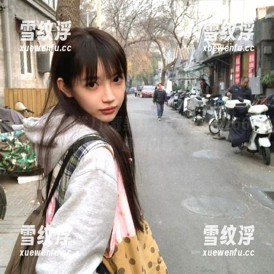 下载黑料不打烊tttzzz668.su苹果版，最新内幕大曝光！