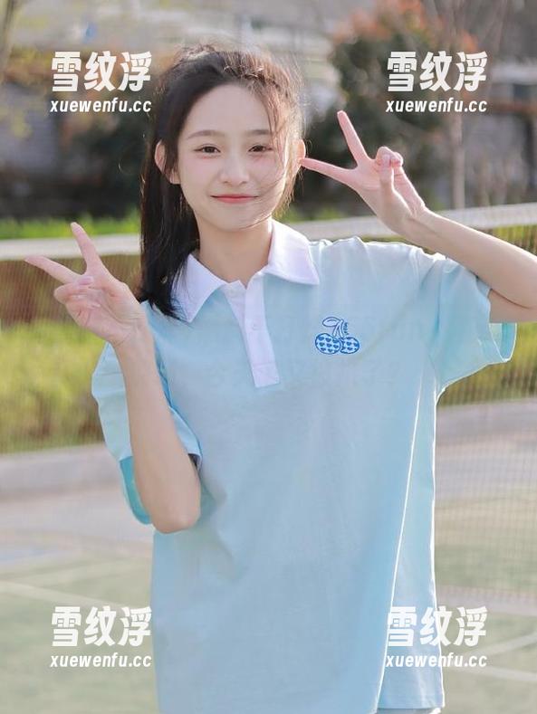 黑料不打烊155fun，直达现场，今天谁又被扒了？