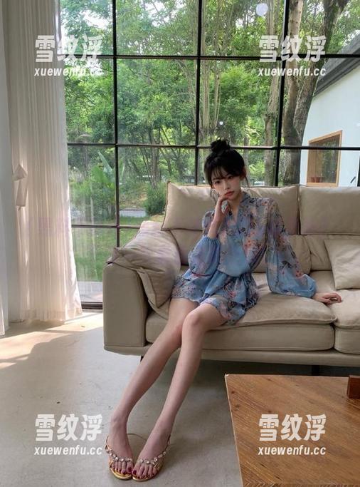 黑料不打烊 黑料不打烊2025年更新?下载一下看看是哪个瓜!