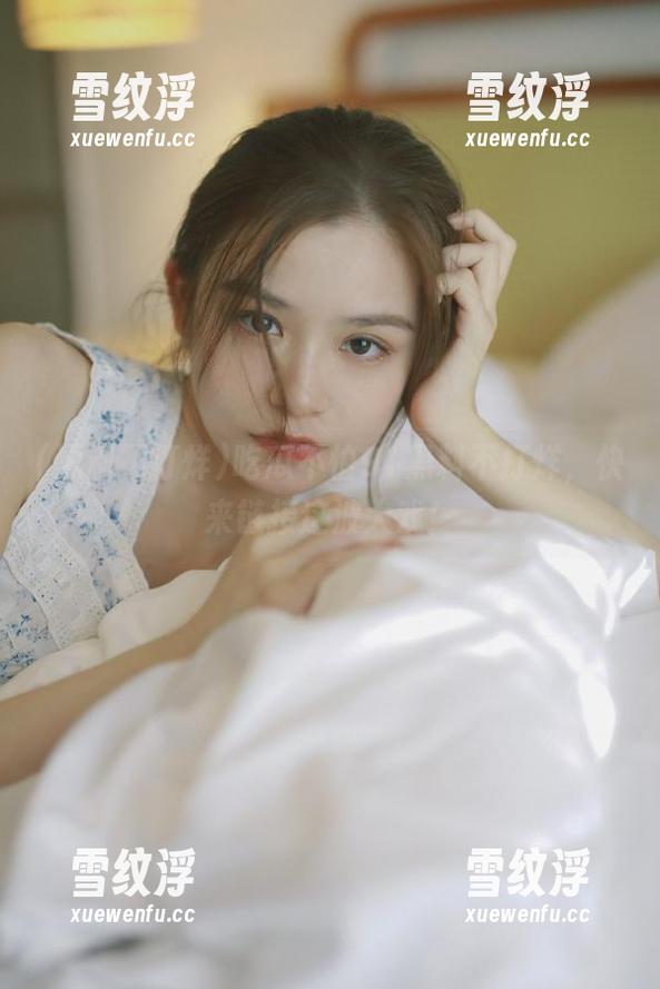 吃瓜不怕91黑料不打烊，快来链接这波大戏！