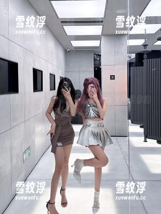 黑料不打烊 黑料不打烊,永久提供你的正能量补给站!