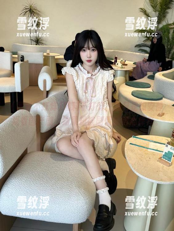 黑料不打烊，我只是想安静观看国产剧，结果却被剧情撩得心痒痒。