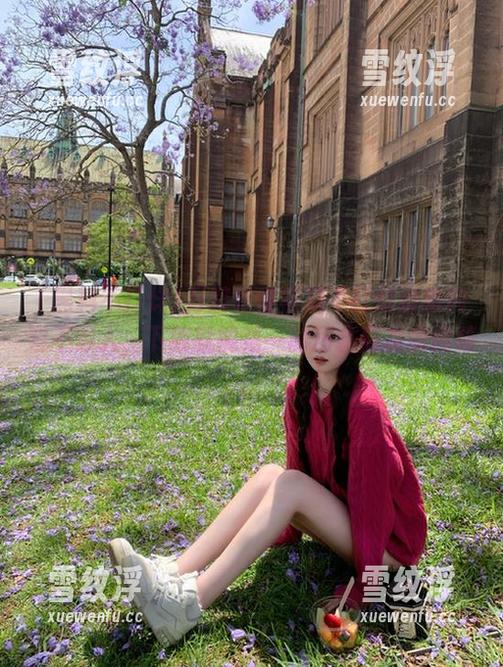 万篇长征黑料不打烊最新内容不等人，下载就能第一时间拿到真实内幕。