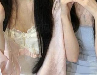 黑料网、黑料不打烊，吃瓜竟然让我感受到人生的多彩！