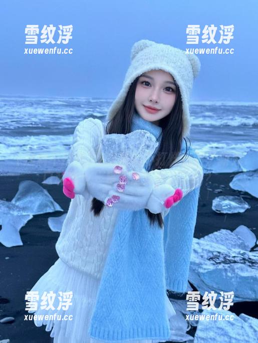 这次黑料不打烊找到了新入口和地址，是不是要开始了吗？