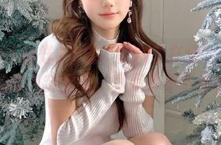 发现“黑料不打烊”ios里隐藏的八卦宝藏，真是停不下来啊！
